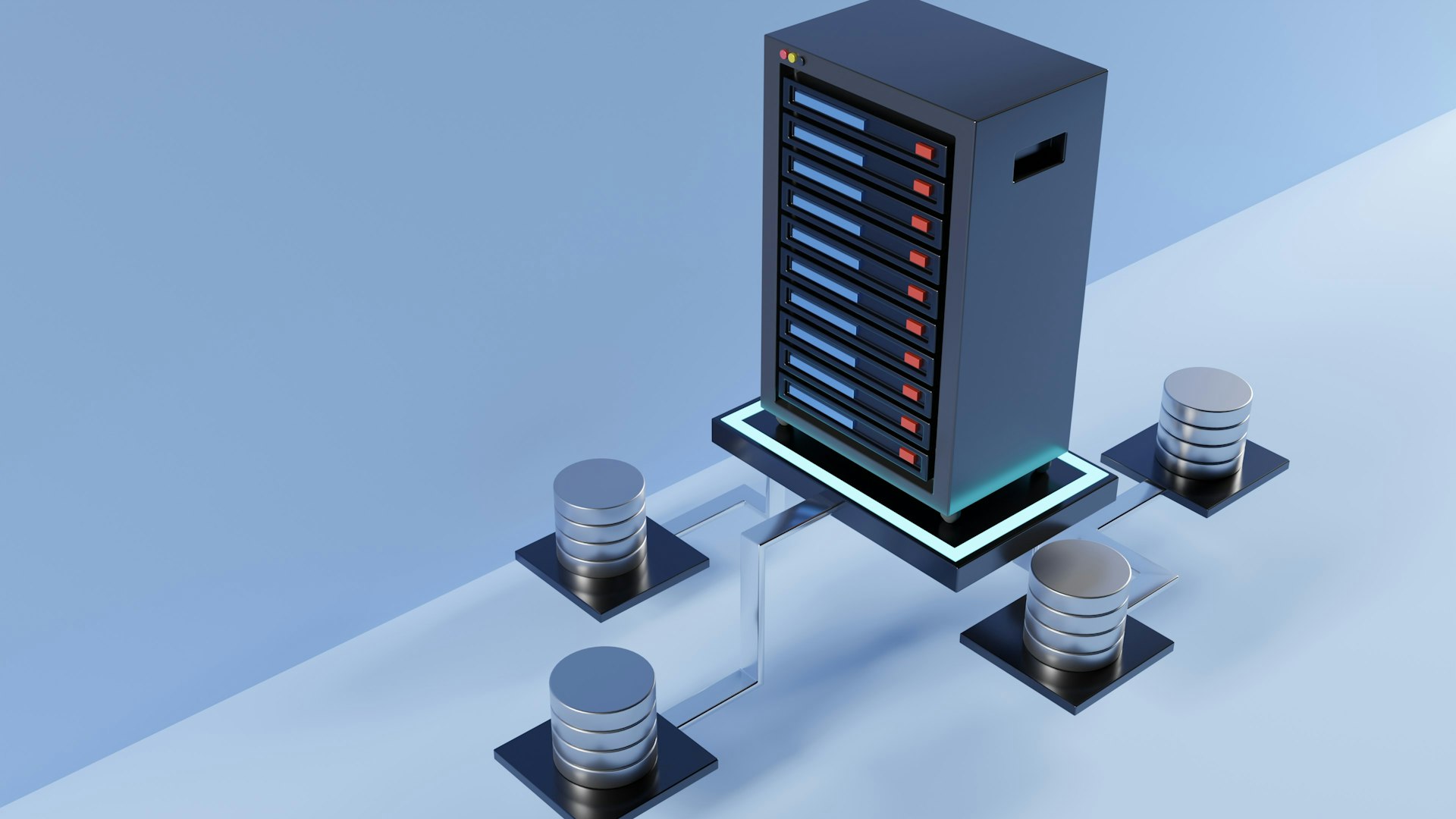 Codenary Semantic Engine interface preview