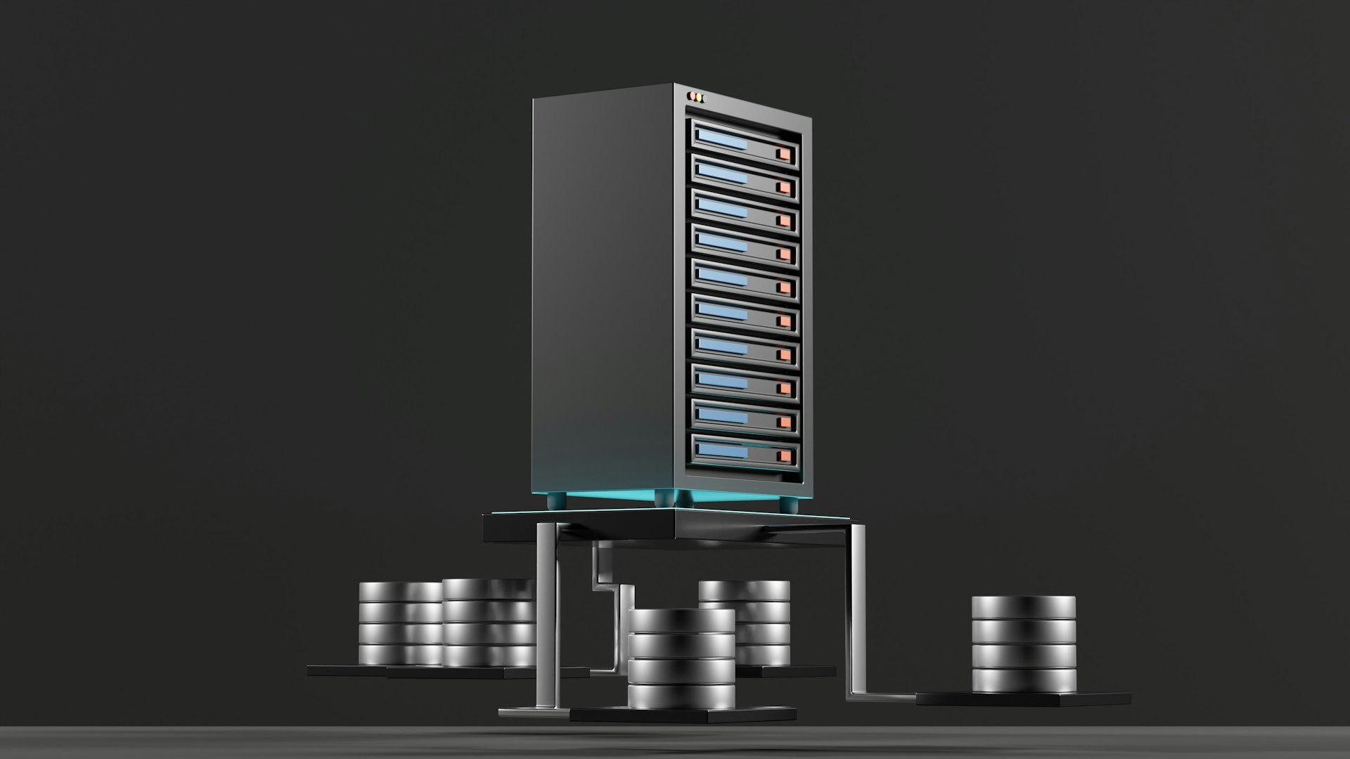 Cognitive Extract API interface preview
